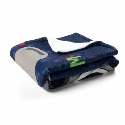 Budget β Lush Decor Video Games Sherpa Throw Single π 11 Budget β Lush Decor Video Games Sherpa Throw Single π -Lush Decor Shop Lush Decor Video Games Sherpa Throw Single 4