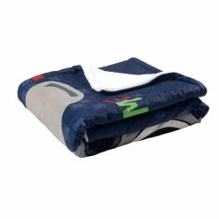 Budget β Lush Decor Video Games Sherpa Throw Single π 12 Budget β Lush Decor Video Games Sherpa Throw Single π -Lush Decor Shop Lush Decor Video Games Sherpa Throw Single 5