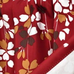 Discount π Lush Decor Weeping Flower Room Darkening Window Curtain Valance - 52x18 Navy π 20 Discount π Lush Decor Weeping Flower Room Darkening Window Curtain Valance - 52x18 Navy π -Lush Decor Shop Lush Decor Weeping Flower Room Darkening Window Curtain Valance 5