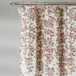 New π₯ Lush Decor Weeping Flower Shower Curtain Navy π 22 New π₯ Lush Decor Weeping Flower Shower Curtain Navy π -Lush Decor Shop Lush Decor Weeping Flower Shower Curtain 268cbb83 6138 4471 9bbd 594b7be10eb2