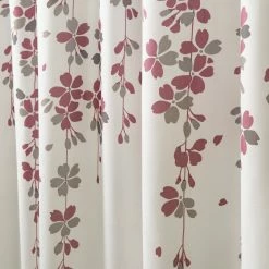 New π₯ Lush Decor Weeping Flower Shower Curtain Navy π 23 New π₯ Lush Decor Weeping Flower Shower Curtain Navy π -Lush Decor Shop Lush Decor Weeping Flower Shower Curtain 2e939409 6592 4542 a446 a6c3e3ba89e3