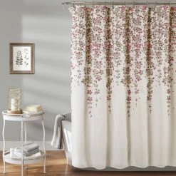 New π₯ Lush Decor Weeping Flower Shower Curtain Navy π 20 New π₯ Lush Decor Weeping Flower Shower Curtain Navy π -Lush Decor Shop Lush Decor Weeping Flower Shower Curtain 2f267033 88e0 4e30 b6a2 506ed2ed0da6
