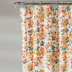 New π₯ Lush Decor Weeping Flower Shower Curtain Navy π 27 New π₯ Lush Decor Weeping Flower Shower Curtain Navy π -Lush Decor Shop Lush Decor Weeping Flower Shower Curtain 428edb03 f981 4d97 857d 703b5d730d66