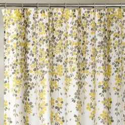 New π₯ Lush Decor Weeping Flower Shower Curtain Navy π 18 New π₯ Lush Decor Weeping Flower Shower Curtain Navy π -Lush Decor Shop Lush Decor Weeping Flower Shower Curtain 4d771614 48f8 427e a3dc 8482fe00e515