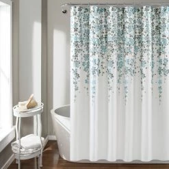 New π₯ Lush Decor Weeping Flower Shower Curtain Navy π 29 New π₯ Lush Decor Weeping Flower Shower Curtain Navy π -Lush Decor Shop Lush Decor Weeping Flower Shower Curtain 666857fa d46e 4cfc b796 4006829fa949