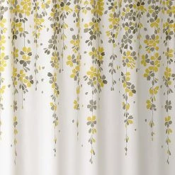 New π₯ Lush Decor Weeping Flower Shower Curtain Navy π 17 New π₯ Lush Decor Weeping Flower Shower Curtain Navy π -Lush Decor Shop Lush Decor Weeping Flower Shower Curtain b825b1bc cd47 4ed7 ba7c dcbc719dfac1
