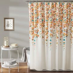 New π₯ Lush Decor Weeping Flower Shower Curtain Navy π 25 New π₯ Lush Decor Weeping Flower Shower Curtain Navy π -Lush Decor Shop Lush Decor Weeping Flower Shower Curtain d4da3c62 4fb1 4dc6 a643 c88f7335c376