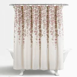 New π₯ Lush Decor Weeping Flower Shower Curtain Navy π 21 New π₯ Lush Decor Weeping Flower Shower Curtain Navy π -Lush Decor Shop Lush Decor Weeping Flower Shower Curtain da941fde 88ad 4f02 bba8 aaf0dbe20c22