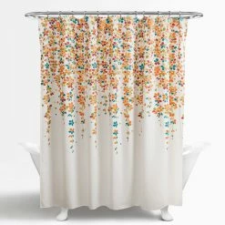 New π₯ Lush Decor Weeping Flower Shower Curtain Navy π 26 New π₯ Lush Decor Weeping Flower Shower Curtain Navy π -Lush Decor Shop Lush Decor Weeping Flower Shower Curtain e6b196ea 9efb 4916 90cb e9147d8a60da