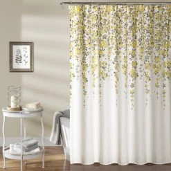 New π₯ Lush Decor Weeping Flower Shower Curtain Navy π 19 New π₯ Lush Decor Weeping Flower Shower Curtain Navy π -Lush Decor Shop Lush Decor Weeping Flower Shower Curtain fc63597e f755 4dd2 80b8 729b65fbee61