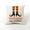 Promo 🛒 Lush Decor Welcome Pretties Decorative Pillow Single ⌛