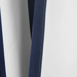 New β Lush Decor Wilbur Blackout Window Curtain Panel Pair 𧨠23 New β Lush Decor Wilbur Blackout Window Curtain Panel Pair 𧨠-Lush Decor Shop Lush Decor Wilbur Blackout Window Curtain Panel Pair 7