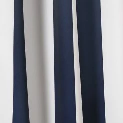 New β Lush Decor Wilbur Blackout Window Curtain Panel Pair 𧨠24 New β Lush Decor Wilbur Blackout Window Curtain Panel Pair 𧨠-Lush Decor Shop Lush Decor Wilbur Blackout Window Curtain Panel Pair 8