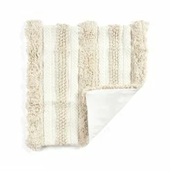 Best deal ❤️ Lush Decor Wilbur Tufted Cotton Decorative Pillow Cover ⌛ -Lush Decor Shop Lush Decor Wilbur Tufted Cotton Decorative Pillow Cover 3