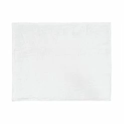 Budget 🥰 Lush Decor Woven Buffalo Check Box-Throw-Dec Pillow 3 Piece Gift Set Black/white 😉 -Lush Decor Shop Lush Decor Woven Buffalo Check Box Throw Dec Pillow 3 Piece Gift Set 178fb90d 1b22 4f15 bffc 1c80f8e84a73