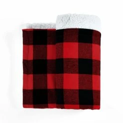 Budget 🥰 Lush Decor Woven Buffalo Check Box-Throw-Dec Pillow 3 Piece Gift Set Black/white 😉 -Lush Decor Shop Lush Decor Woven Buffalo Check Box Throw Dec Pillow 3 Piece Gift Set 74a6bd9c da64 401b bc93 db662c075536