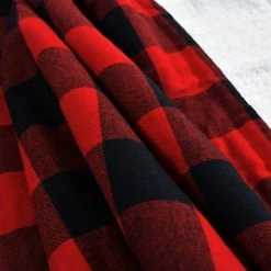 Budget 🥰 Lush Decor Woven Buffalo Check Box-Throw-Dec Pillow 3 Piece Gift Set Black/white 😉 -Lush Decor Shop Lush Decor Woven Buffalo Check Box Throw Dec Pillow 3 Piece Gift Set c2534ccc 4b83 4a5c ba7b f1dc167a756e